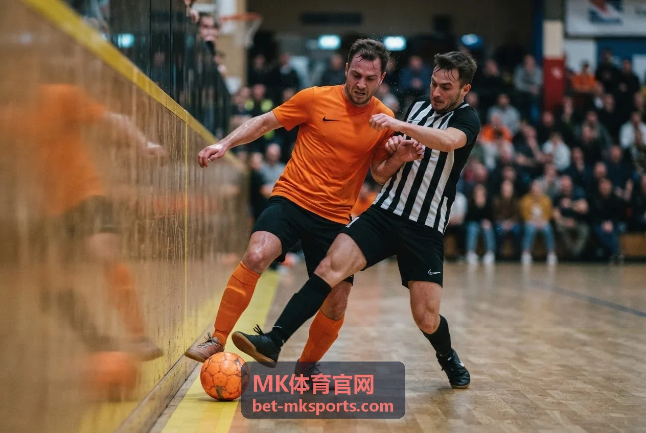 MK体育官网移动端功能界面预览